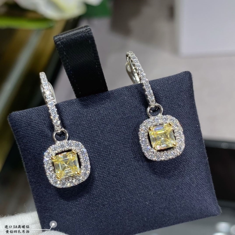 DEBEERS
